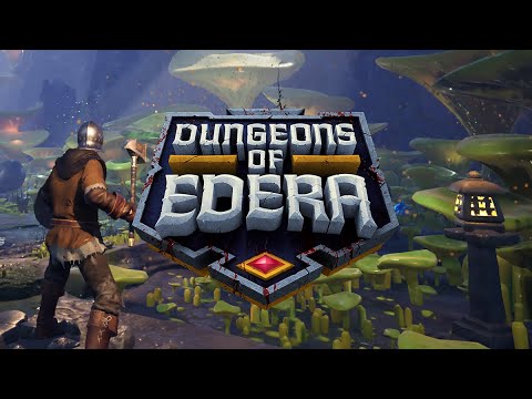 Trailer videó előnézete
