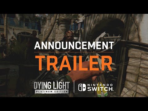 Trailer videó előnézete