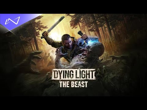 Dev Diary videó előnézete