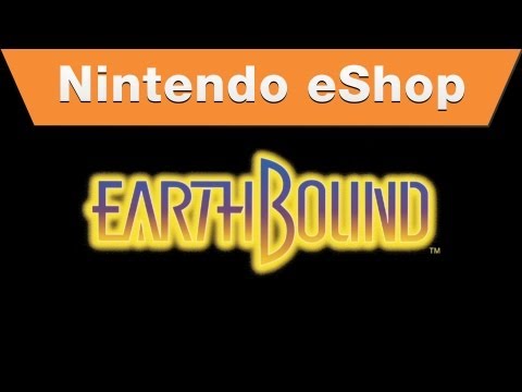 Trailer videó előnézete