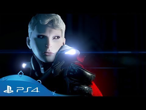 Trailer videó előnézete