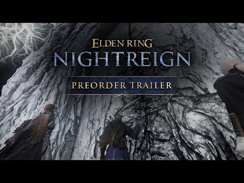 Release Date Trailer videó előnézete