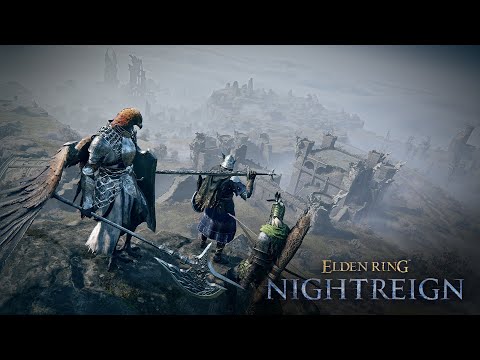 Overview Trailer videó előnézete