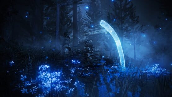 Elden Ring: Shadow of the Erdtree képernyőkép 5