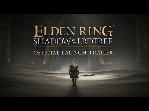 Launch Trailer videó előnézete