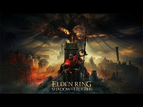 Announcement Trailer videó előnézete