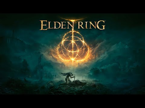 Gameplay Trailer videó előnézete
