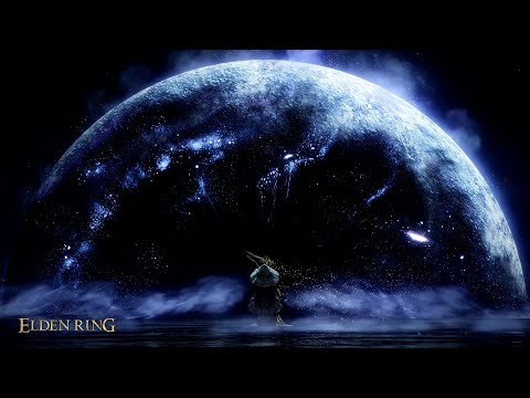 Launch Trailer videó előnézete
