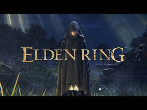 Gameplay Trailer videó előnézete