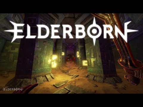 Trailer videó előnézete