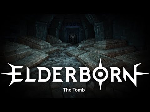 Trailer videó előnézete