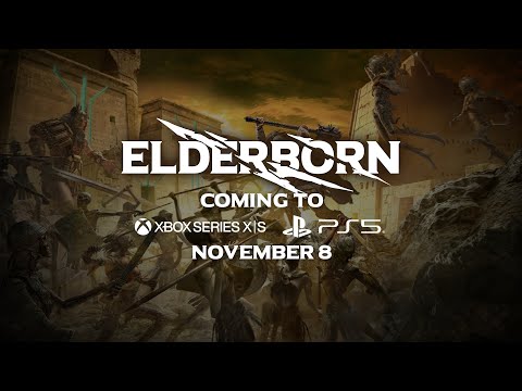 Trailer videó előnézete