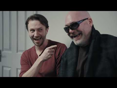 Trailer videó előnézete