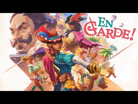 Trailer videó előnézete