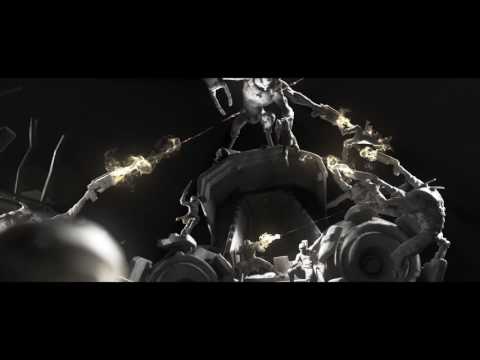 Launch Trailer videó előnézete