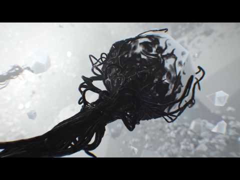 Riftborn Prologue Trailer videó előnézete