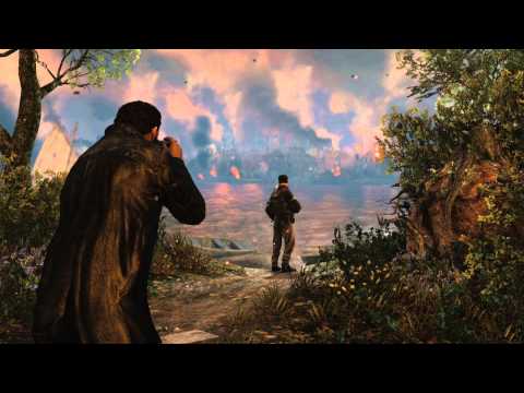 Story Trailer videó előnézete