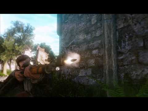 Launch Trailer videó előnézete