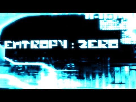 Trailer videó előnézete