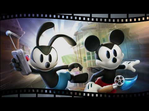 Gameplay Video videó előnézete