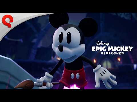 Release Date Trailer videó előnézete