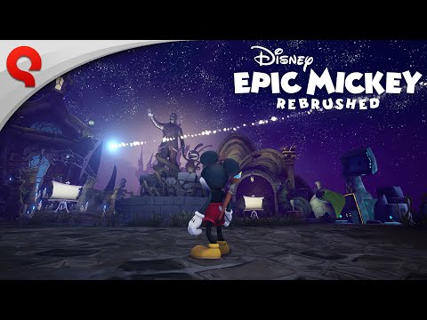 Trailer videó előnézete