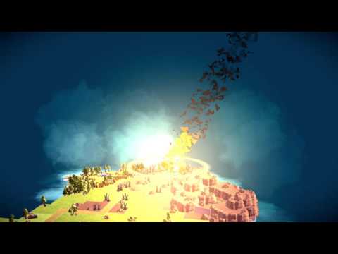 Trailer videó előnézete