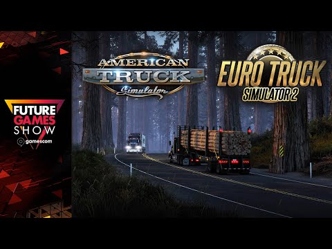 Trailer videó előnézete