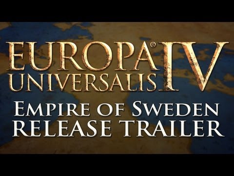 Launch Trailer videó előnézete