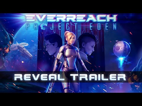 Trailer videó előnézete