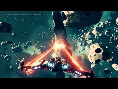 Gameplay video videó előnézete