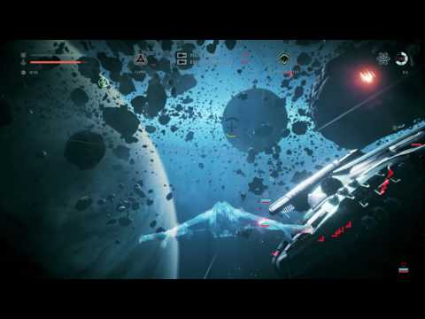 Beta Master Trailer videó előnézete