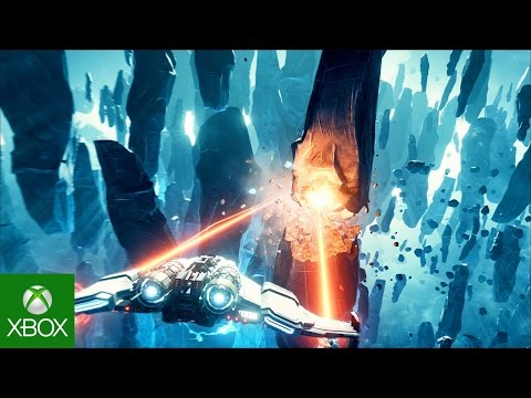 Gameplay video videó előnézete