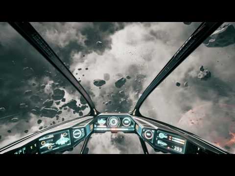 Xbox One Announcement Trailer videó előnézete