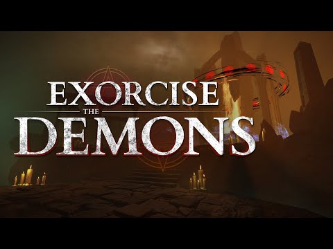 Trailer videó előnézete