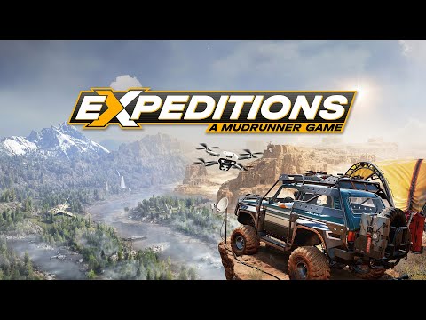 Trailer videó előnézete