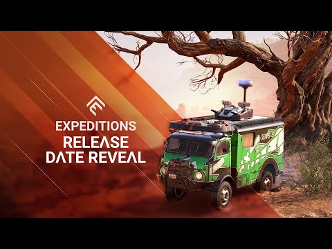 Release Date Trailer videó előnézete