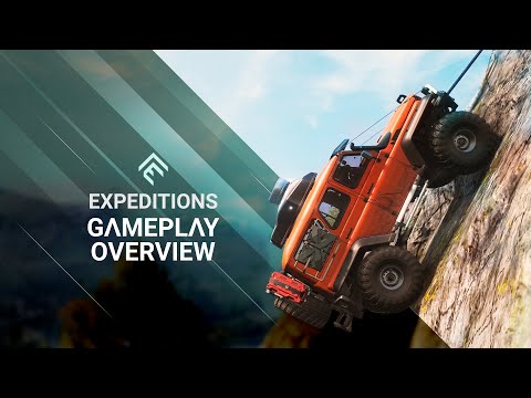 Gameplay Trailer videó előnézete