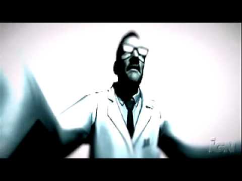 Trailer videó előnézete