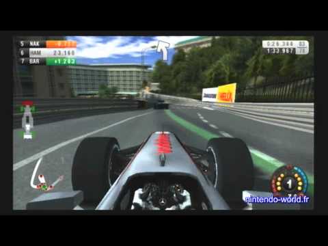 Gameplay Video videó előnézete