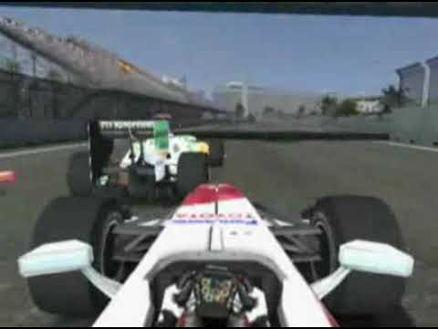 Gameplay Video videó előnézete