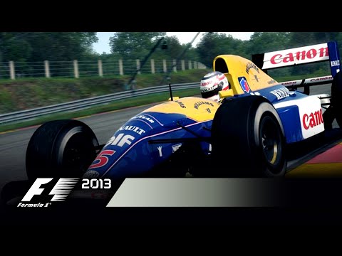 Trailer videó előnézete