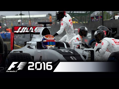 Trailer videó előnézete