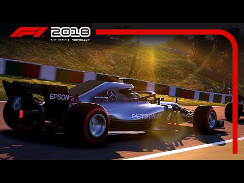 Trailer videó előnézete
