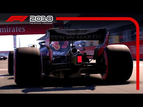Trailer videó előnézete