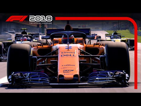 Trailer videó előnézete