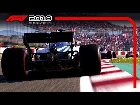 Gameplay video videó előnézete