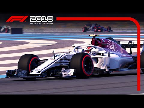Gameplay video videó előnézete