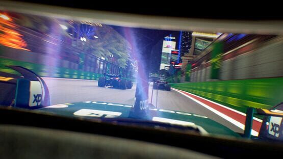 F1 Manager 2023 képernyőkép 7