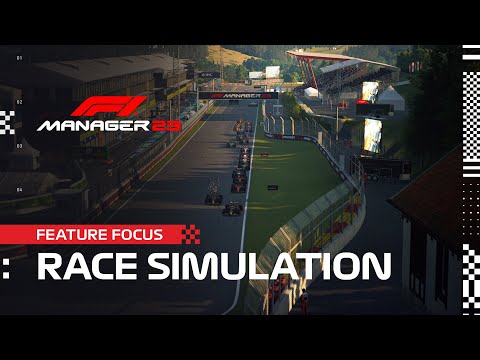 Trailer videó előnézete